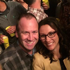 Meet your Posher, Paul